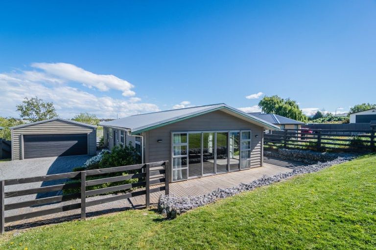 Photo of property in 8b Jellicoe Street, Oceanview, Timaru, 7910
