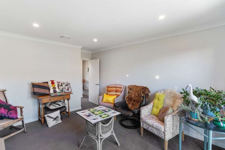 Photo of property in 8 Claremont Crescent, Amberley, 7410