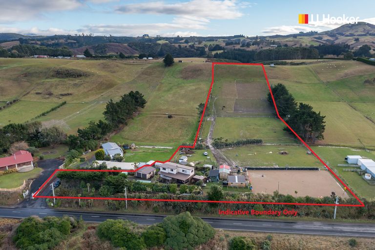 Photo of property in 1282 Brighton Road, Brighton, 9091