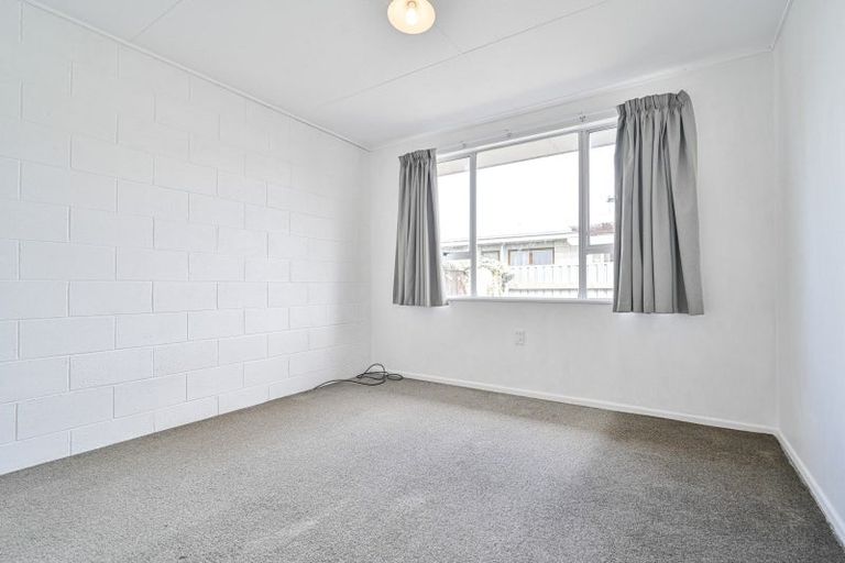 Photo of property in 27b Walton Way, Flaxmere, Hastings, 4120