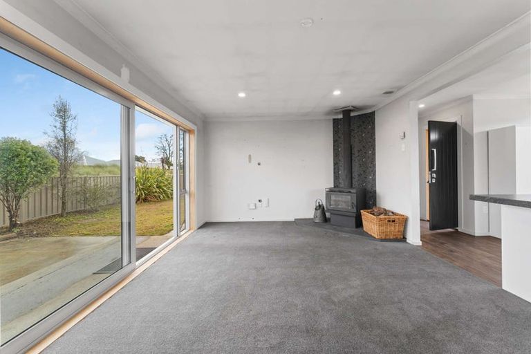 Photo of property in 2 Boyne Place, Cromwell, 9310