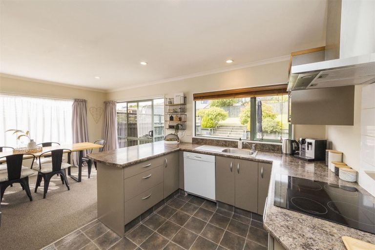 Photo of property in 62 Fraser Drive, Feilding, 4702