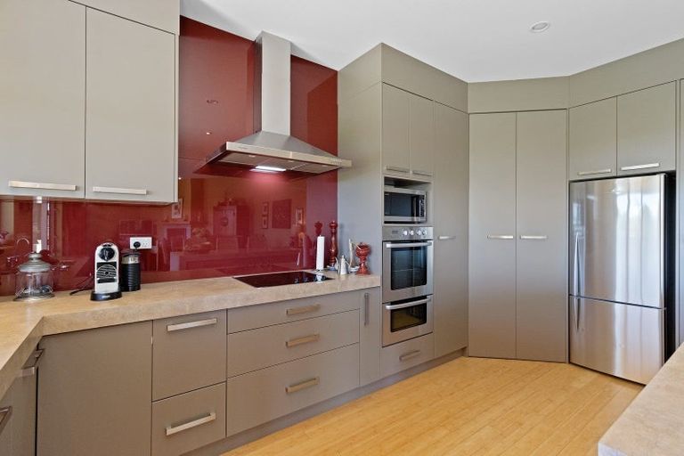 Photo of property in 3 Les Munro Place, Te Kuiti, 3986