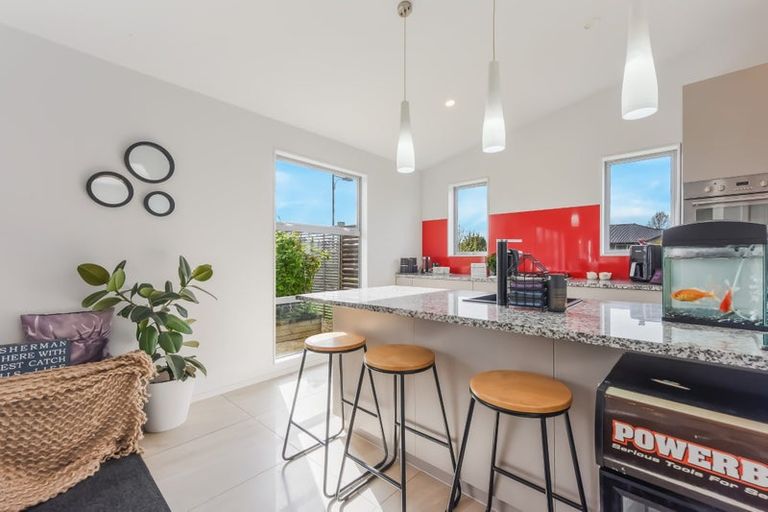 Photo of property in 6 Memorial Drive, Motueka, 7120