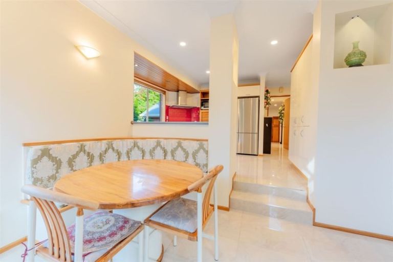 Photo of property in 26 Witbrock Crescent, Burnside, Christchurch, 8053