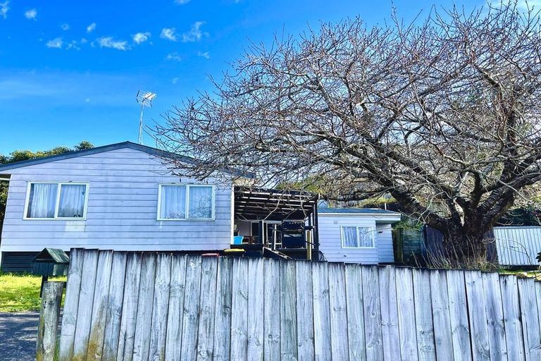 Photo of property in 11 Dunrobbin Place, Gate Pa, Tauranga, 3112