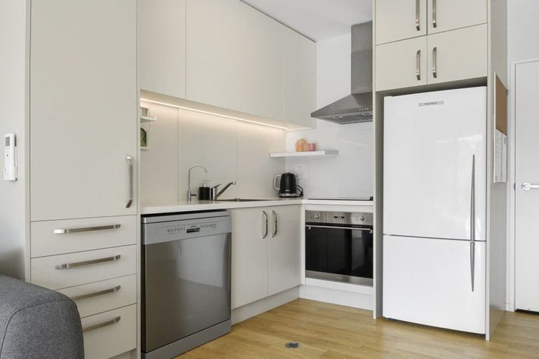 Photo of property in 14 Timbermill Road, Whenuapai, Auckland, 0618