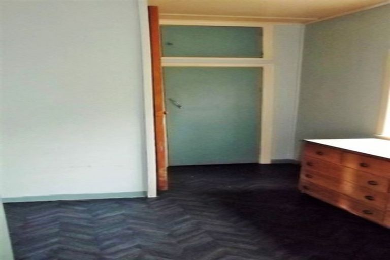 Photo of property in 140 Hunua Road, Hunua, Papakura, 2583