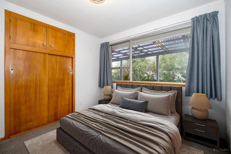 Photo of property in 57 Poplar Street, Gleniti, Timaru, 7910