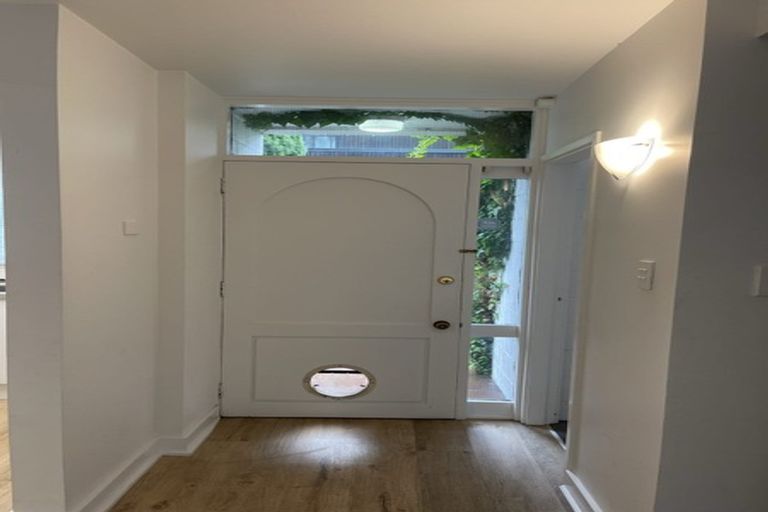 Photo of property in 2/12 Shrewsbury Street, Merivale, Christchurch, 8014