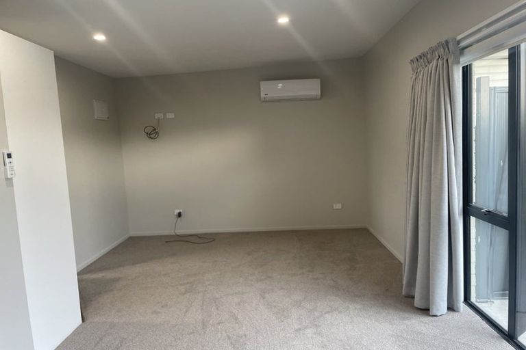 Photo of property in 272 King Street, Temuka, 7920