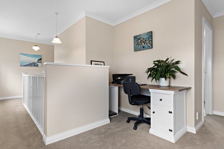 Photo of property in 183a High Street South, Carterton, 5713