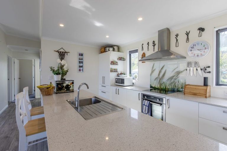 Photo of property in 87 River Road, Otane, Waipawa, 4271