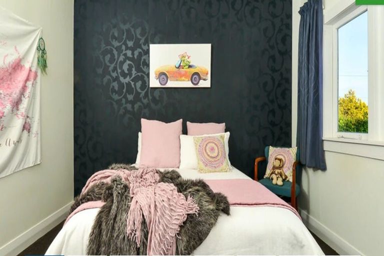 Photo of property in 32 Rata Street, Maeroa, Hamilton, 3200