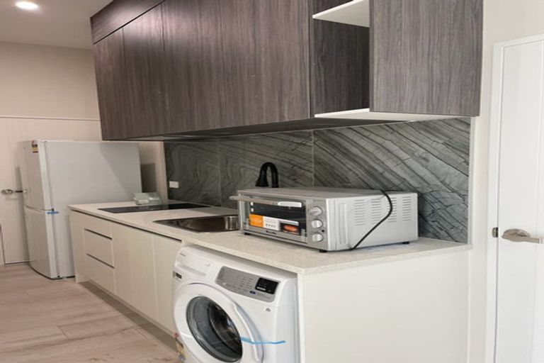 Photo of property in 8 Rossbeg Lane, Flat Bush, Auckland, 2019