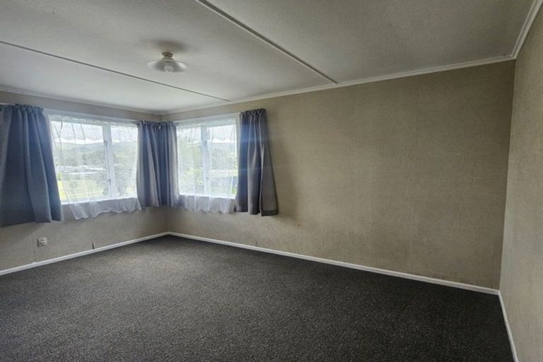 Photo of property in 61 Otaika Road, Raumanga, Whangarei, 0110