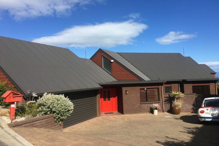 Photo of property in 19 Avonbank Place, Marybank, Nelson, 7010