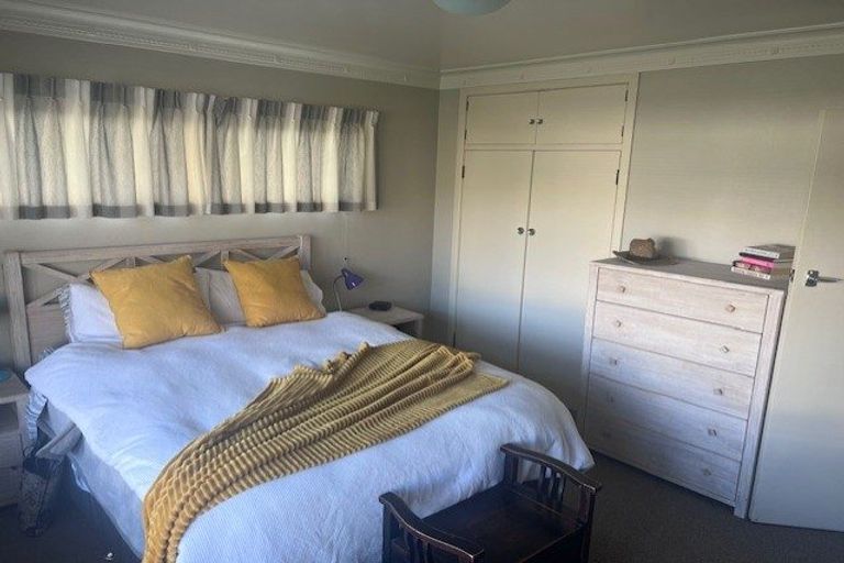 Photo of property in 404 Frimley Place, Frimley, Hastings, 4120