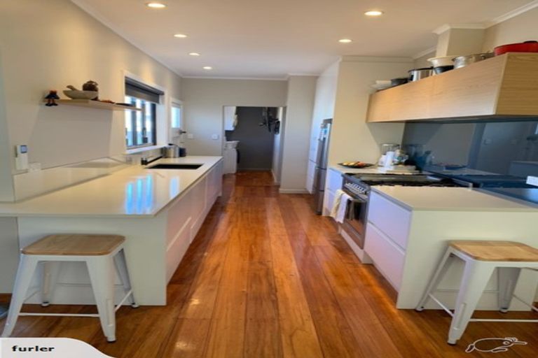 Photo of property in 54 Strathavon Road, Miramar, Wellington, 6022