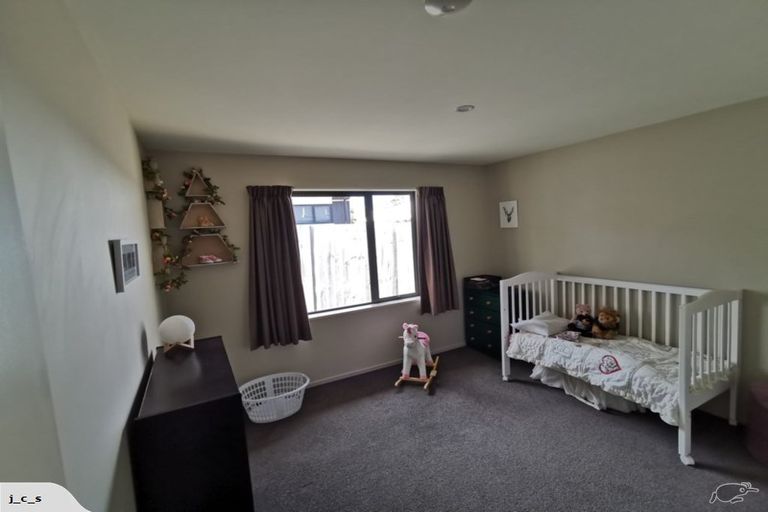 Photo of property in 5/49 Charles Street, Waltham, Christchurch, 8011