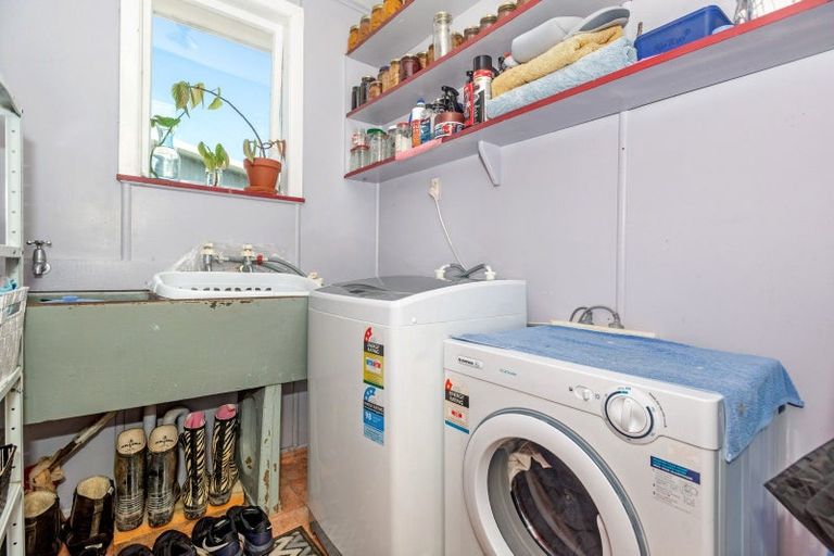 Photo of property in 20 Dalton Street, Outer Kaiti, Gisborne, 4010