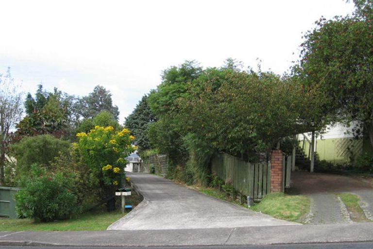 Photo of property in 23a Bellringer Road, Massey, Auckland, 0614