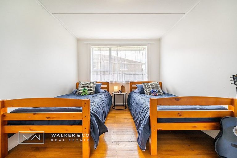 Photo of property in 15 Passive Grove, Ascot Park, Porirua, 5024