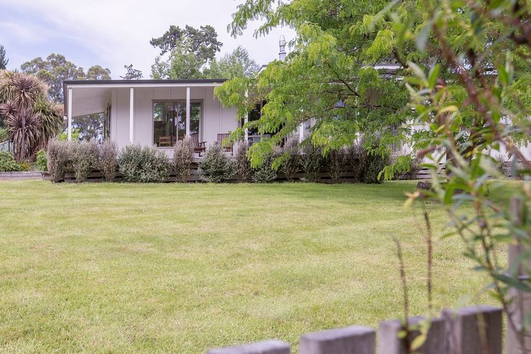Photo of property in 3 Brooklands Road, Atawhai, Nelson, 7010