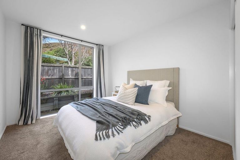 Photo of property in 4 Chorley Place, Hillsborough, Christchurch, 8022