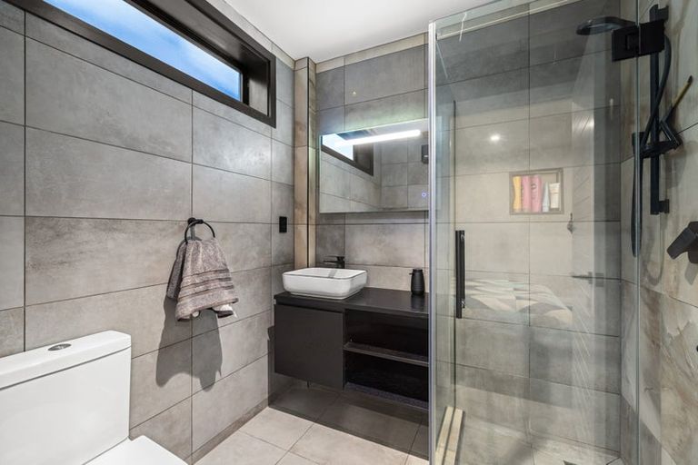 Photo of property in 10 Hawkshead Way, Westmorland, Christchurch, 8025