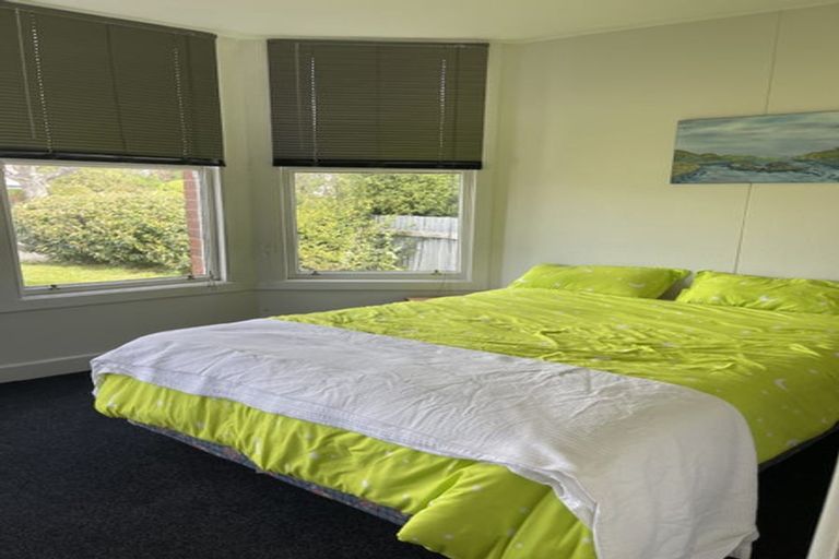 Photo of property in 69 Balaclava Street, Wyndham, 9831