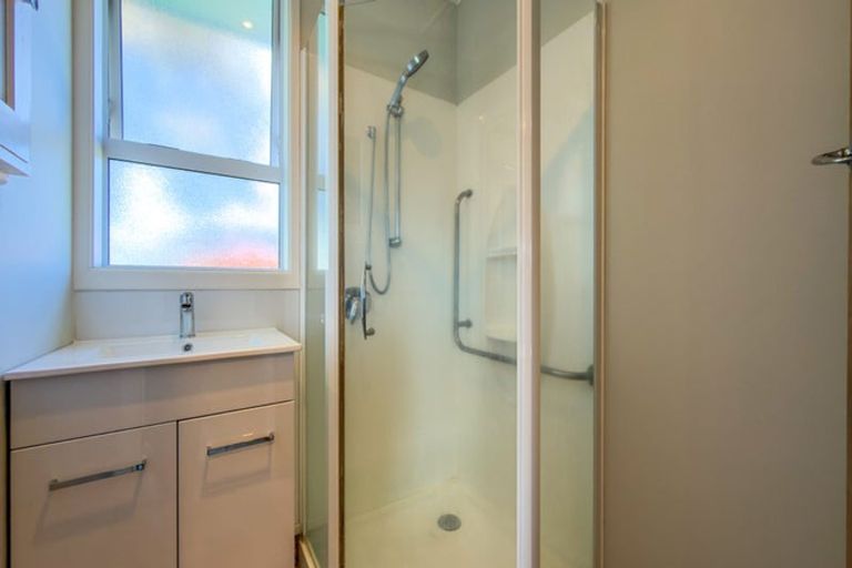 Photo of property in 14 Kowhai Place, Putaruru, 3411