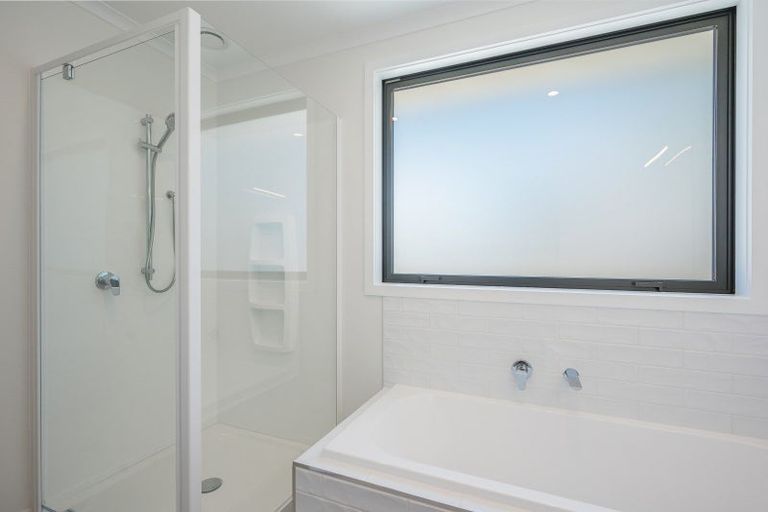 Photo of property in 15b Lowry Street, Richmond, 7020