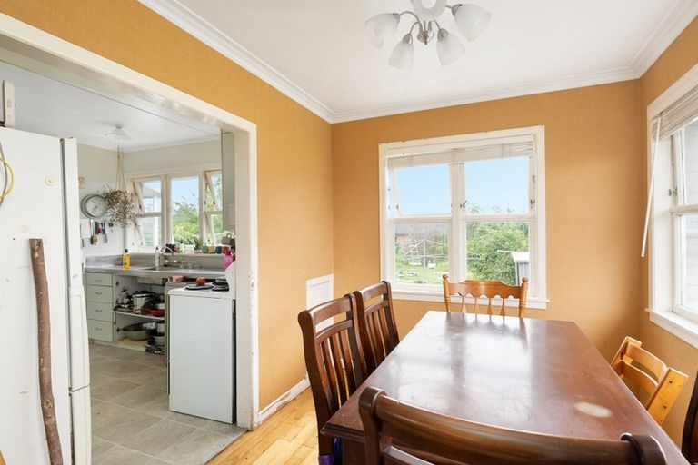 Photo of property in 23 Hayes Avenue, Gate Pa, Tauranga, 3112