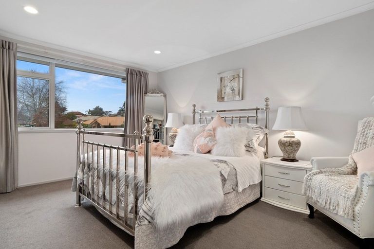 Photo of property in 1 Sherborne Close, Bethlehem, Tauranga, 3110