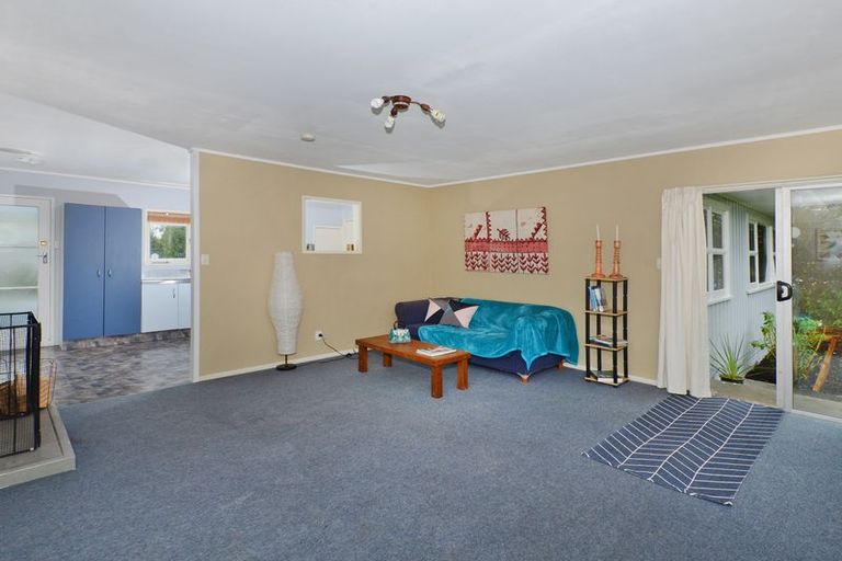 Photo of property in 68 Murdoch Crescent, Raumanga, Whangarei, 0110