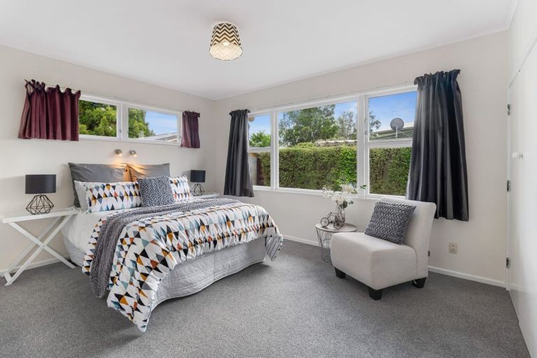 Photo of property in 11 Regent Street, Silverdale, Hamilton, 3216