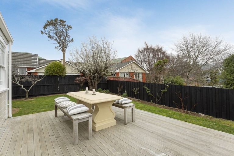 Photo of property in 615 Highgate, Maori Hill, Dunedin, 9010