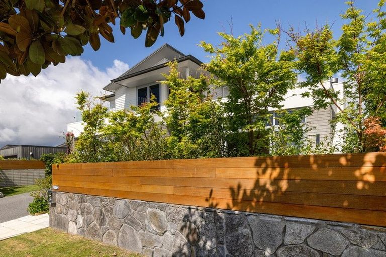 Photo of property in 534 Gloucester Road, Papamoa Beach, Papamoa, 3118