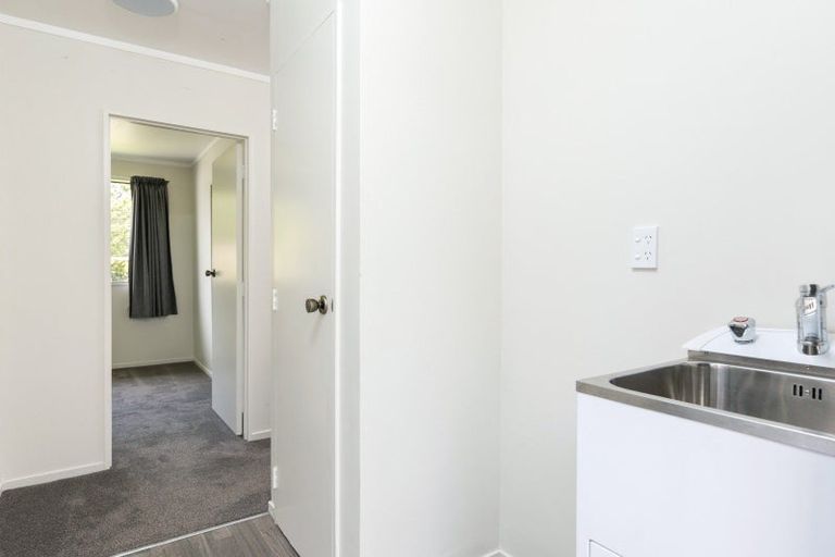 Photo of property in 4/28 Faulkland Drive, Witherlea, Blenheim, 7201