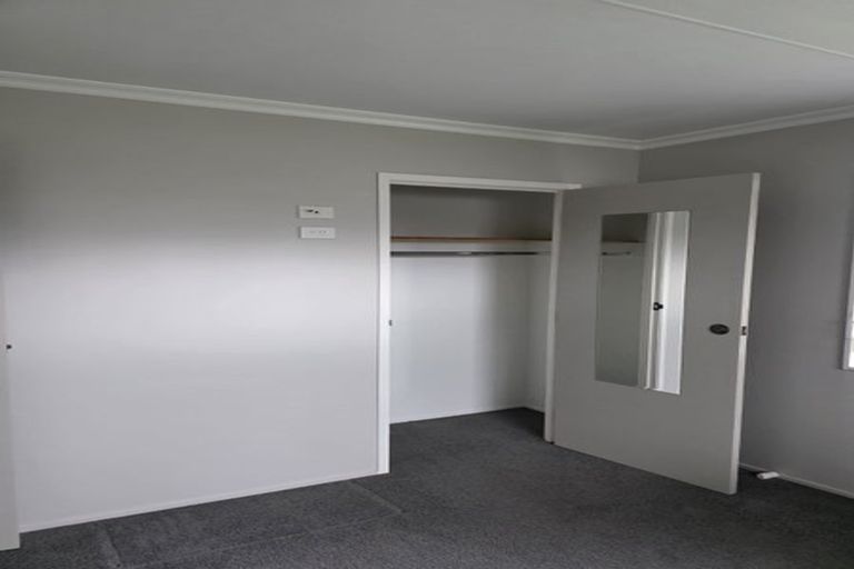 Photo of property in 27a Miro Street, Inglewood, 4330
