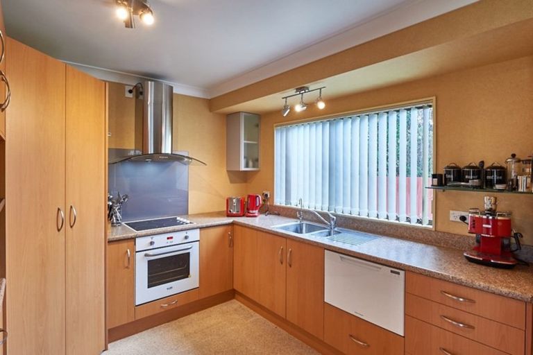 Photo of property in 9a Howe Street, Foxton, 4814