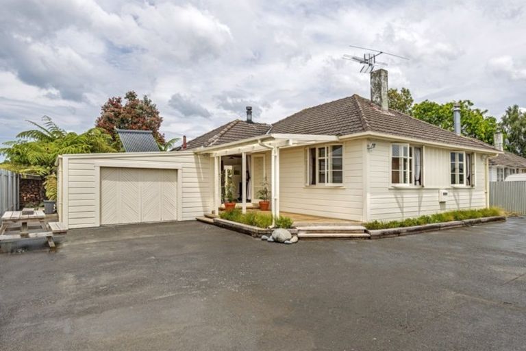 Photo of property in 31 Miro Street, Elgin, Gisborne, 4010