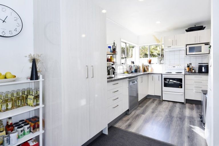Photo of property in 17 Hunter Avenue, Richmond, 7020
