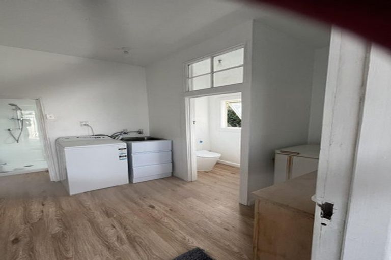 Photo of property in 38 Lyttelton Street, Somerfield, Christchurch, 8024