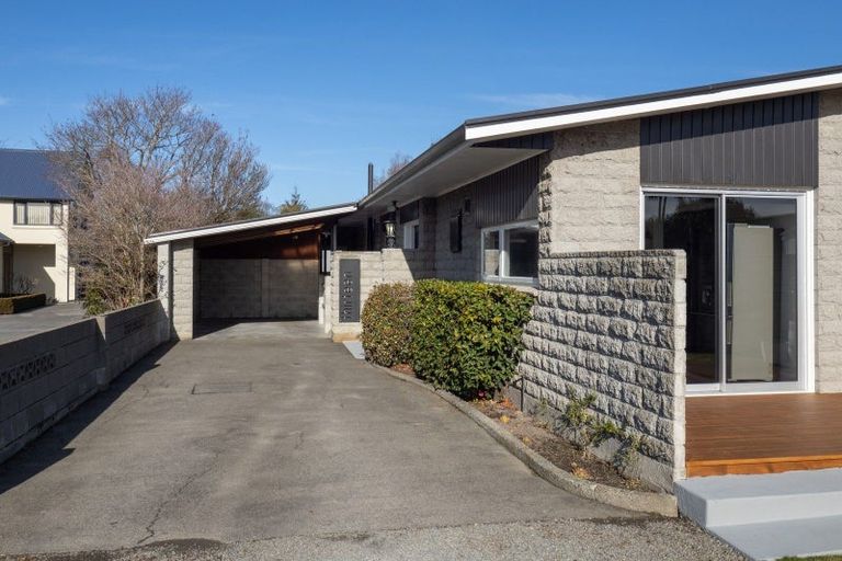 Photo of property in 13 Hanrahan Street, Allenton, Ashburton, 7700