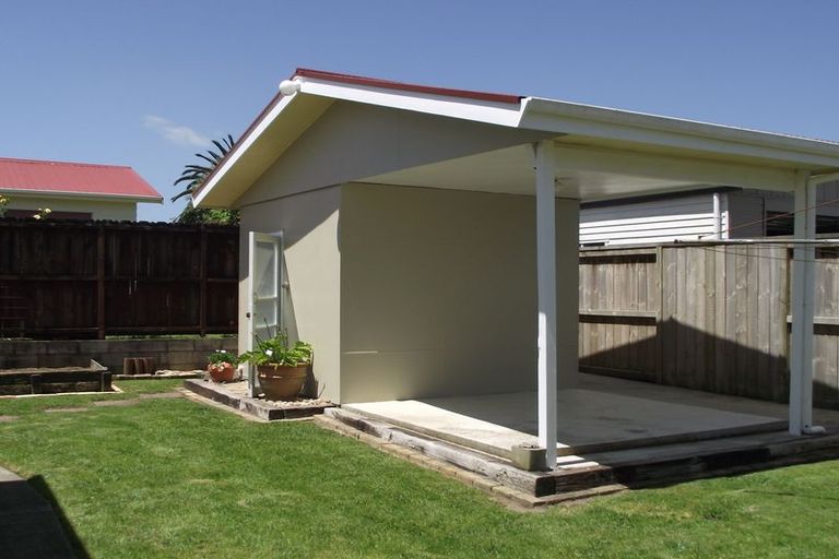 Photo of property in 38 Bank Street, Morrinsville, 3300