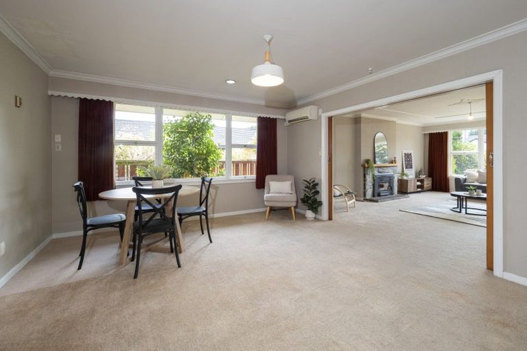 Photo of property in 42 Miller Avenue, Allenton, Ashburton, 7700