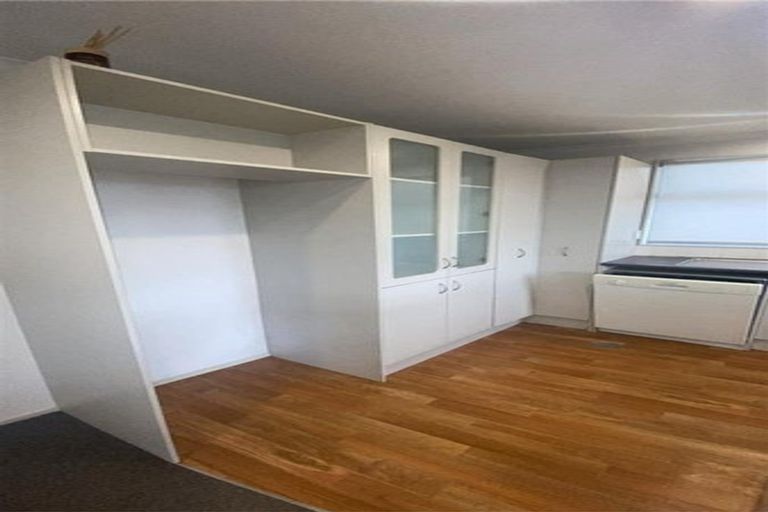 Photo of property in 1/9 Beatty Street, Melville, Hamilton, 3206