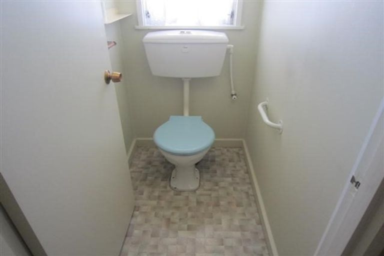 Photo of property in 708 Pakowhai Road, Frimley, Hastings, 4120